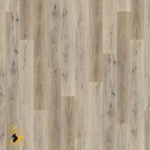 Weathered Fir