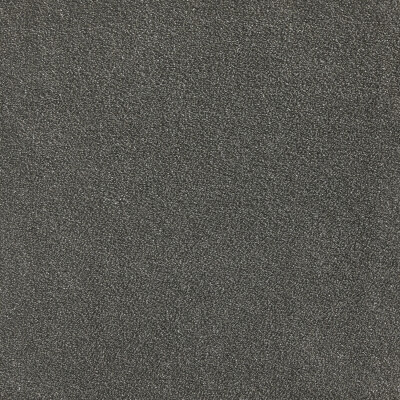 Sumptuous - Image 9