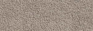 Pluto - Image 9