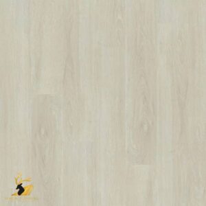 White Oak