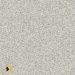 White Stone