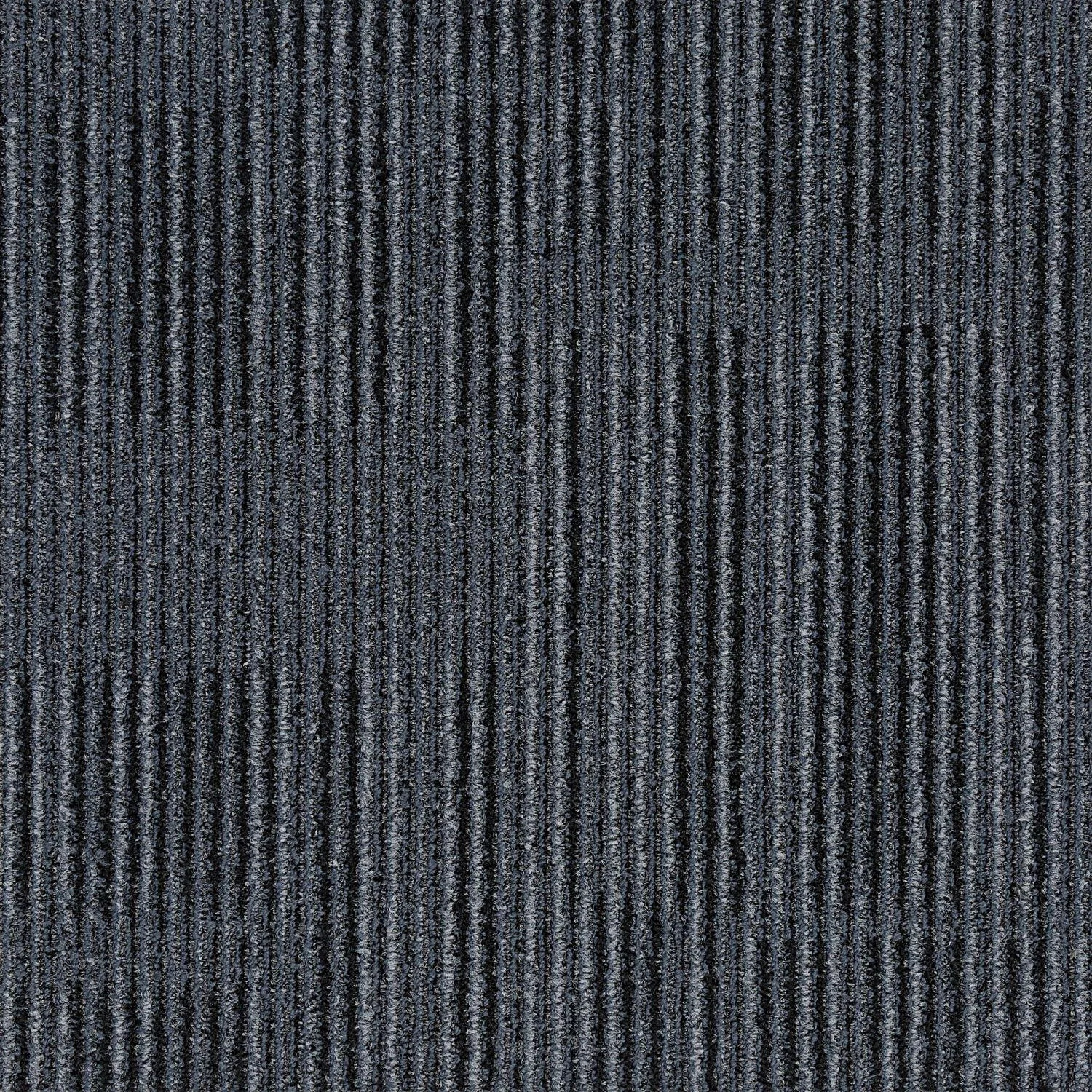 Como - Image 3