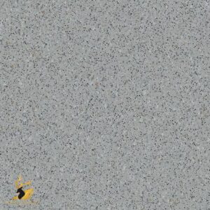 Woodland Grey