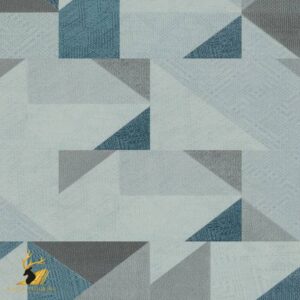 Zephyr