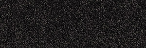 Pluto - Image 10