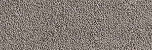 Pluto - Image 11